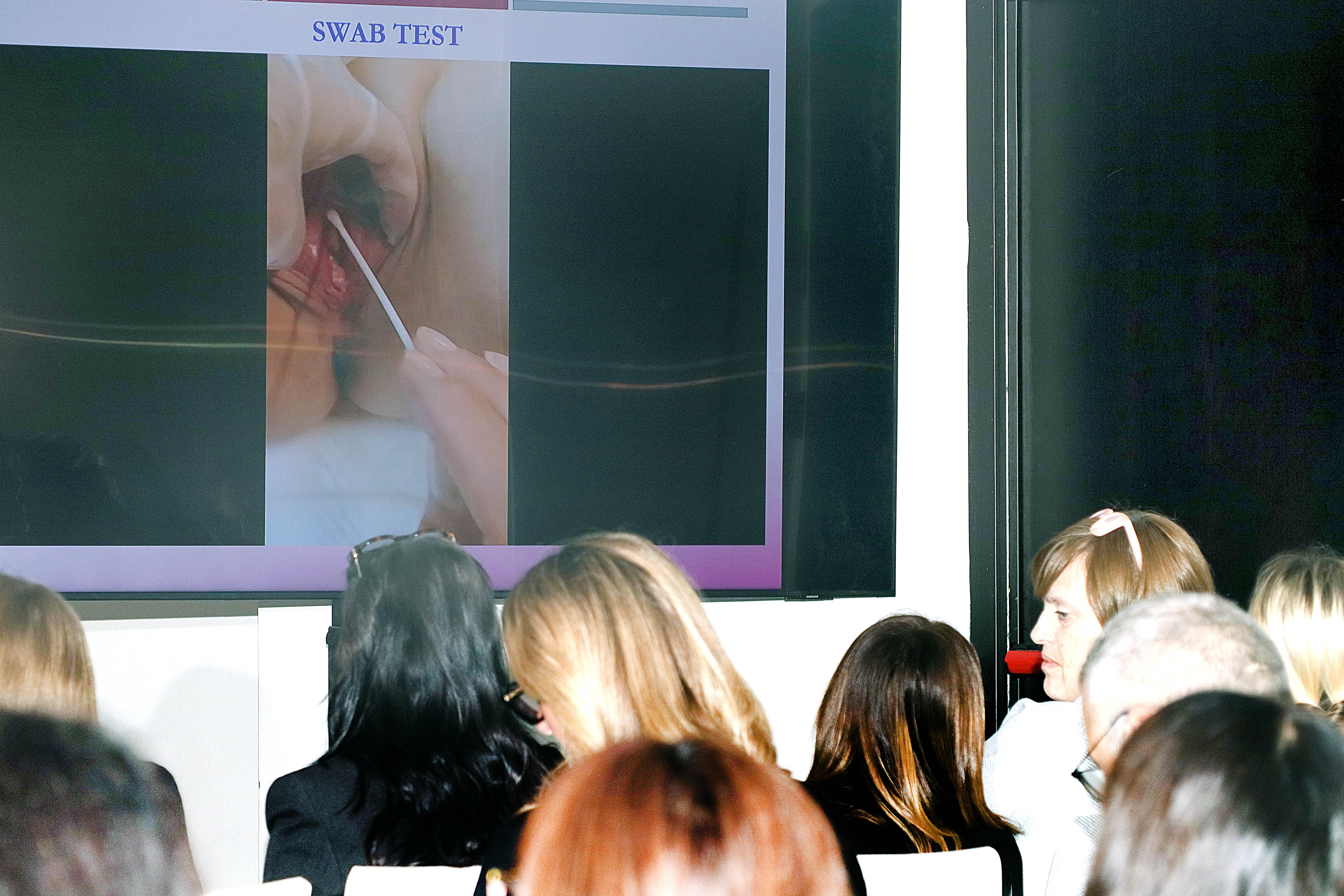 AIO_Congresso_18-10-2025 0128.jpg